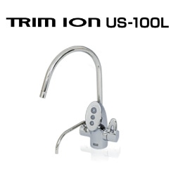 TRIM ION US-100L