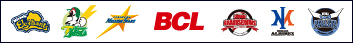 BCリーグ・プロ野球独立リーグ