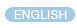 ENGLISH