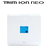 TRIM ION NEO