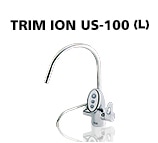 TRIM ION US-100